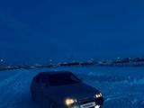 ВАЗ (Lada) 2112 2007 года за 400 000 тг. в Актобе – фото 2