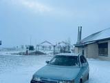 ВАЗ (Lada) 2112 2007 года за 400 000 тг. в Актобе – фото 3