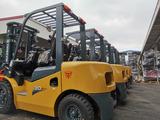 MaxBull  CPCD30,CPCD20 2026 года за 4 750 000 тг. в Алматы
