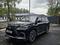 Lexus LX 570 2009 года за 19 000 000 тг. в Петропавловск