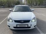 ВАЗ (Lada) Priora 2170 2013 года за 2 650 000 тг. в Шымкент