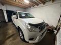 Toyota Land Cruiser Prado 2012 годаүшін14 500 000 тг. в Атырау – фото 10