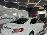 Toyota Camry 2010 годаүшін6 500 000 тг. в Актау – фото 2