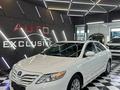 Toyota Camry 2010 года за 6 500 000 тг. в Актау – фото 5