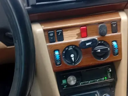 Mercedes-Benz E 230 1992 года за 1 010 000 тг. в Шымкент