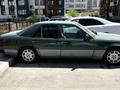 Mercedes-Benz E 230 1992 года за 1 010 000 тг. в Шымкент – фото 2