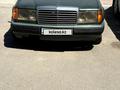 Mercedes-Benz E 230 1992 года за 1 010 000 тг. в Шымкент – фото 3