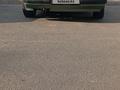 Mercedes-Benz E 230 1992 года за 1 010 000 тг. в Шымкент – фото 6