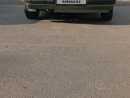 Mercedes-Benz E 230 1992 года за 1 010 000 тг. в Шымкент – фото 6