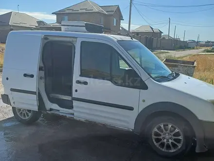 Ford Transit Connect 2010 года за 4 000 000 тг. в Тараз – фото 5