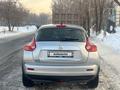 Nissan Juke 2014 годаfor6 300 000 тг. в Алматы – фото 5