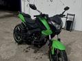 Racer  Flash 2020 года за 700 000 тг. в Астана