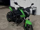 Racer  Flash 2020 года за 700 000 тг. в Астана