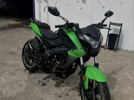 Racer  Flash 2020 года за 700 000 тг. в Астана