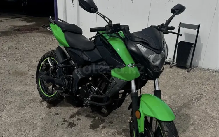 Racer  Flash 2020 года за 700 000 тг. в Астана