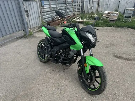 Racer  Flash 2020 года за 700 000 тг. в Астана – фото 2