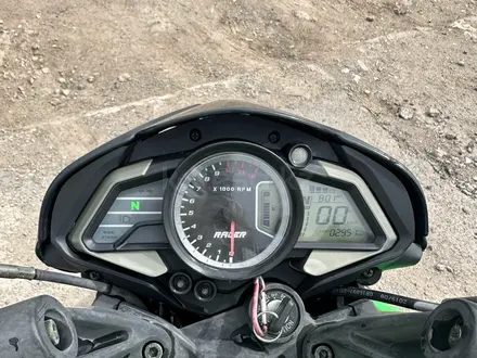 Racer  Flash 2020 года за 700 000 тг. в Астана – фото 6