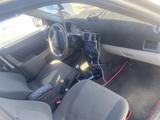ВАЗ (Lada) Priora 2172 2012 годаүшін1 800 000 тг. в Петропавловск – фото 2