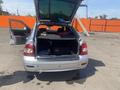 ВАЗ (Lada) Priora 2172 2012 года за 1 800 000 тг. в Петропавловск – фото 3
