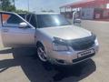 ВАЗ (Lada) Priora 2172 2012 года за 1 800 000 тг. в Петропавловск