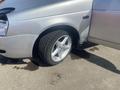 ВАЗ (Lada) Priora 2172 2012 года за 1 800 000 тг. в Петропавловск – фото 6