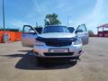 ВАЗ (Lada) Priora 2172 2012 года за 1 800 000 тг. в Петропавловск – фото 9