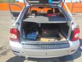 ВАЗ (Lada) Priora 2172 2012 года за 1 800 000 тг. в Петропавловск – фото 11