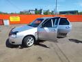 ВАЗ (Lada) Priora 2172 2012 года за 1 800 000 тг. в Петропавловск – фото 13