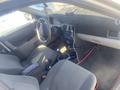 ВАЗ (Lada) Priora 2172 2012 года за 1 800 000 тг. в Петропавловск – фото 14