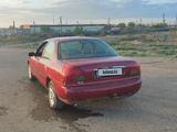 Ford Mondeo 1997 годаүшін990 000 тг. в Жезказган