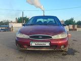 Ford Mondeo 1997 годаүшін990 000 тг. в Жезказган – фото 3