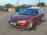 Ford Mondeo 1997 годаүшін990 000 тг. в Жезказган – фото 5