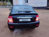 ВАЗ (Lada) Priora 2172 2010 года за 1 700 000 тг. в Щучинск – фото 2