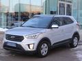 Hyundai Creta 2019 годаfor8 780 000 тг. в Шымкент