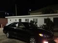 Toyota Camry 2001 года за 4 400 000 тг. в Кызылорда