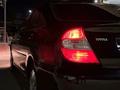 Toyota Camry 2001 года за 4 400 000 тг. в Кызылорда – фото 11