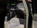 Toyota Camry 2001 года за 4 400 000 тг. в Кызылорда – фото 12