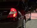 Toyota Camry 2001 года за 4 400 000 тг. в Кызылорда – фото 15