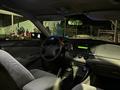 Toyota Camry 2001 года за 4 400 000 тг. в Кызылорда – фото 13