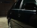 Toyota Camry 2001 года за 4 400 000 тг. в Кызылорда – фото 14