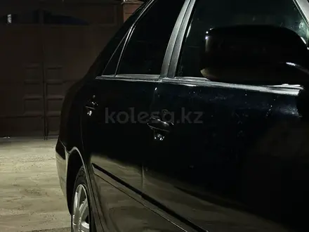 Toyota Camry 2001 года за 4 400 000 тг. в Кызылорда – фото 14