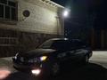 Toyota Camry 2001 года за 4 400 000 тг. в Кызылорда – фото 3