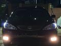 Toyota Camry 2001 года за 4 400 000 тг. в Кызылорда – фото 6