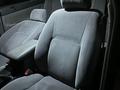 Toyota Camry 2001 года за 4 400 000 тг. в Кызылорда – фото 5