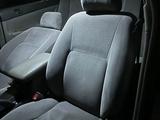 Toyota Camry 2001 года за 4 400 000 тг. в Кызылорда – фото 5