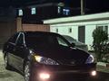 Toyota Camry 2001 года за 4 400 000 тг. в Кызылорда – фото 7