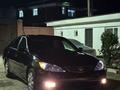Toyota Camry 2001 года за 4 400 000 тг. в Кызылорда – фото 8
