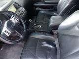 Infiniti FX35 2003 года за 4 200 000 тг. в Актобе – фото 2