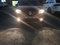 Renault Sandero Stepway 2015 годаүшін4 600 000 тг. в Караганда – фото 3