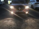 Renault Sandero Stepway 2015 годаfor4 600 000 тг. в Караганда – фото 3